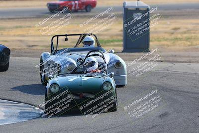 media/Sep-23-2023-VARA (Sat) [[d62a4618ca]]/Group 6/Race/